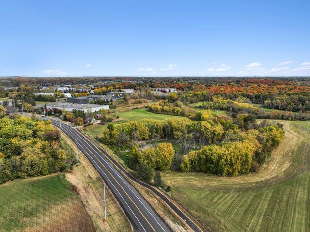 931 Redfield Circle, Delano, MN 55328