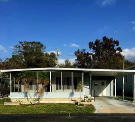 9900 ULMERTON ROAD 30, Largo, FL 33771