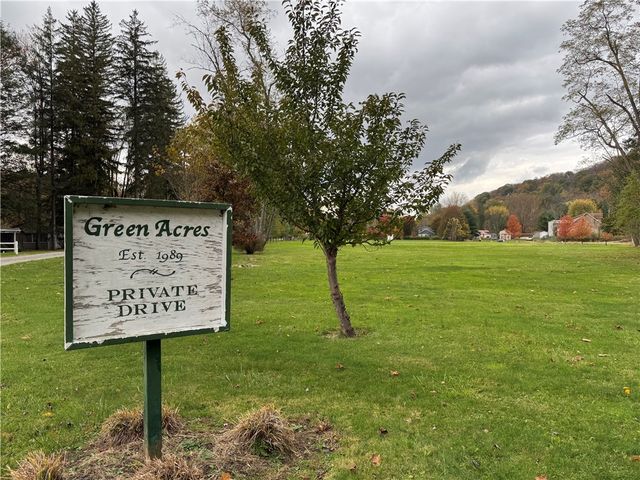 333 Green Acres Lane, Ligonier Twp, PA 15658