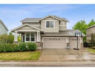 8248 Dressage Rd, Littleton, CO 80125