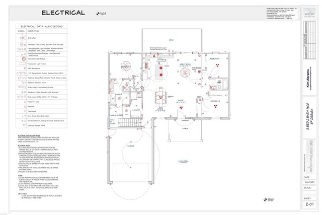 1 Braeburn Drive, Saint Clair, MI 48079