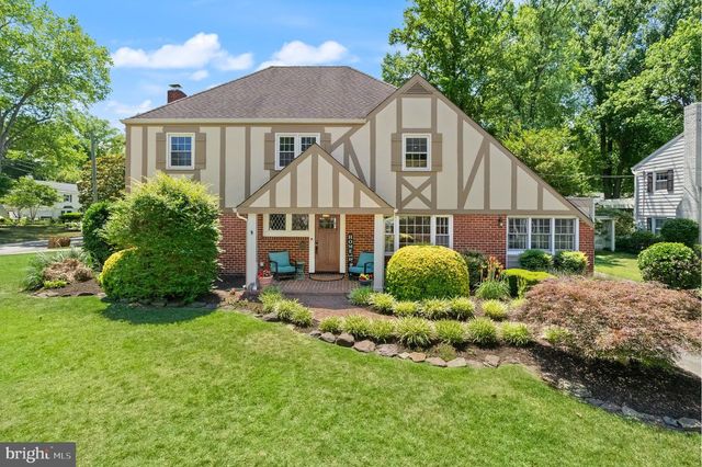 7868 MIDDAY LN, Alexandria, VA 22306