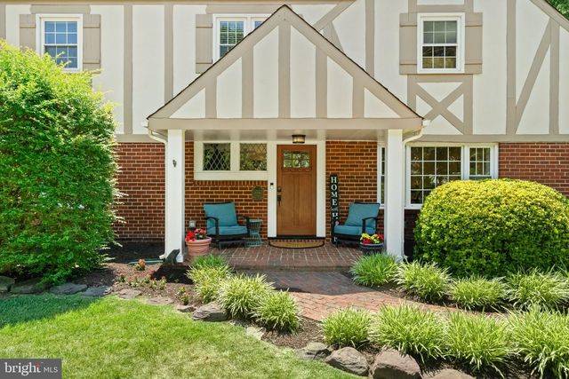 7868 MIDDAY LN, Alexandria, VA 22306