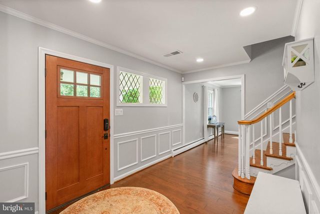 7868 MIDDAY LN, Alexandria, VA 22306