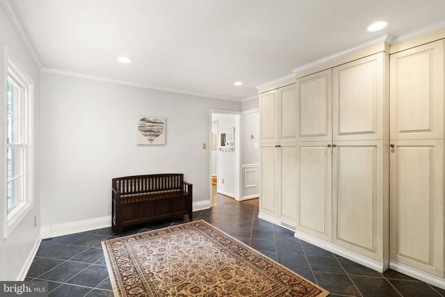 7868 MIDDAY LN, Alexandria, VA 22306