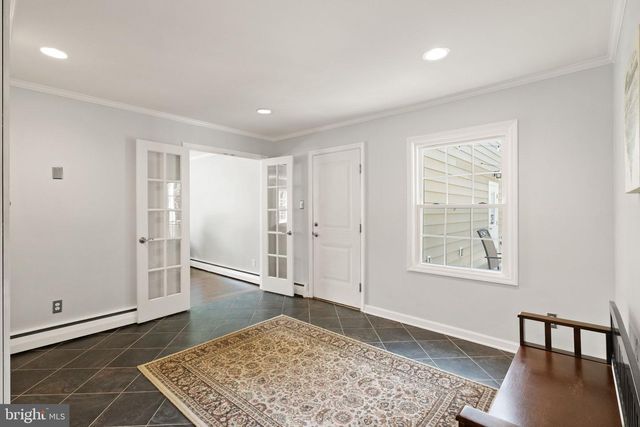 7868 MIDDAY LN, Alexandria, VA 22306