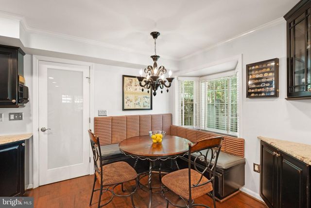 7868 MIDDAY LN, Alexandria, VA 22306