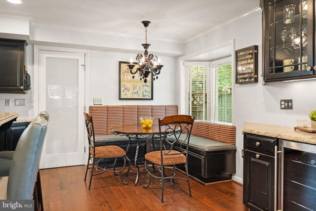 7868 MIDDAY LN, Alexandria, VA 22306