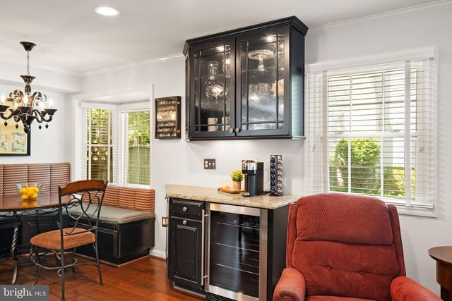 7868 MIDDAY LN, Alexandria, VA 22306