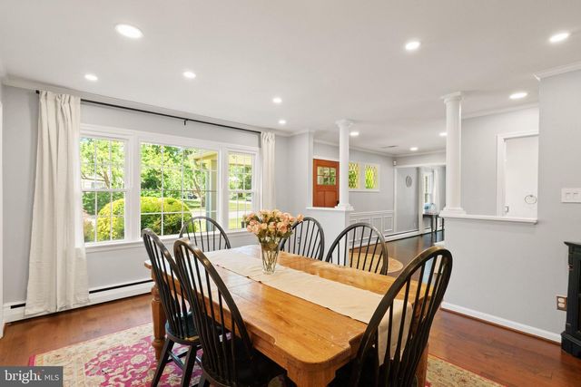 7868 MIDDAY LN, Alexandria, VA 22306