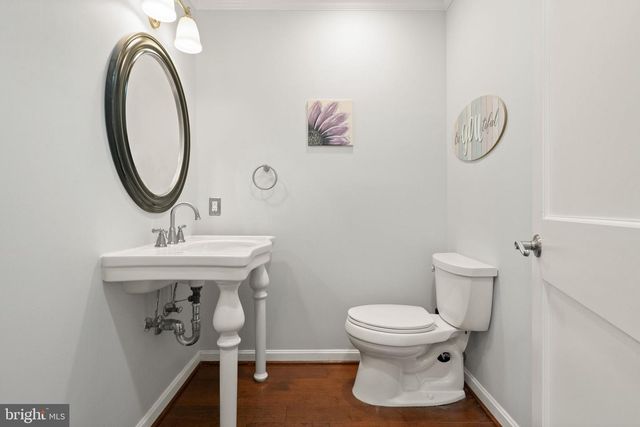 7868 MIDDAY LN, Alexandria, VA 22306