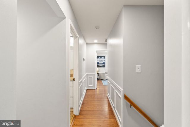 7868 MIDDAY LN, Alexandria, VA 22306