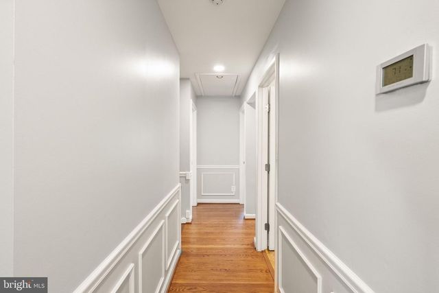 7868 MIDDAY LN, Alexandria, VA 22306
