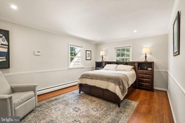 7868 MIDDAY LN, Alexandria, VA 22306