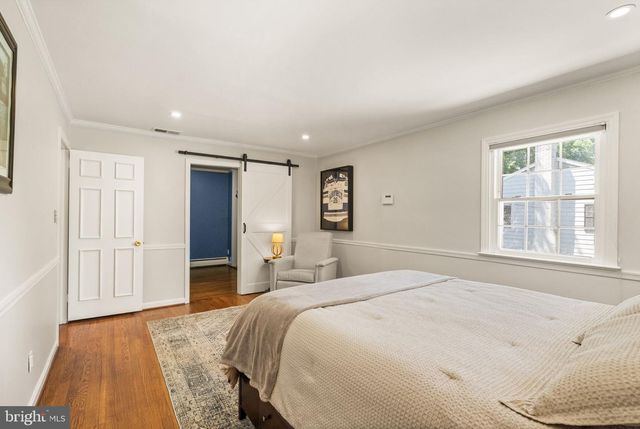 7868 MIDDAY LN, Alexandria, VA 22306