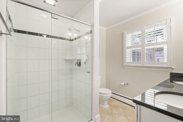 7868 MIDDAY LN, Alexandria, VA 22306