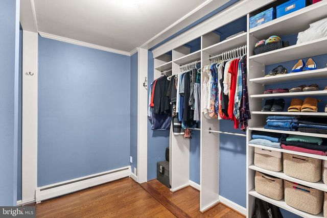 7868 MIDDAY LN, Alexandria, VA 22306