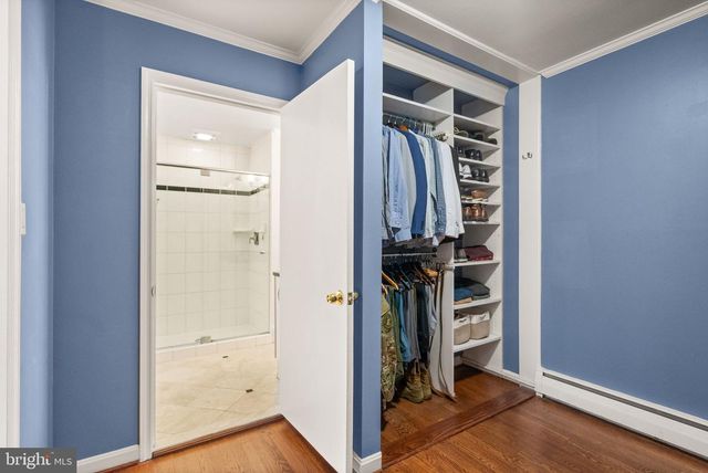 7868 MIDDAY LN, Alexandria, VA 22306
