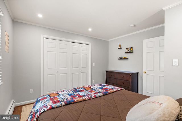7868 MIDDAY LN, Alexandria, VA 22306