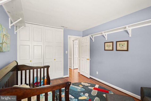 7868 MIDDAY LN, Alexandria, VA 22306