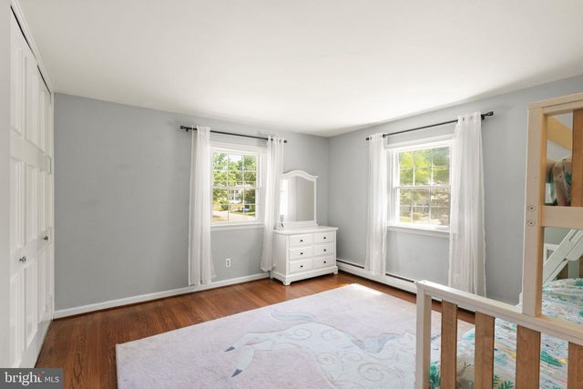 7868 MIDDAY LN, Alexandria, VA 22306