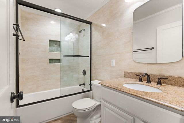7868 MIDDAY LN, Alexandria, VA 22306