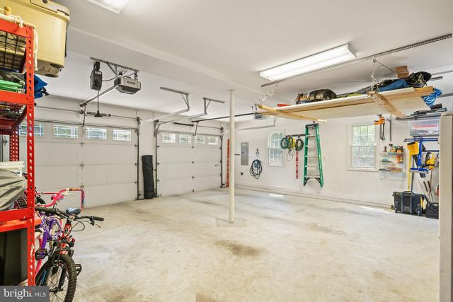7868 MIDDAY LN, Alexandria, VA 22306