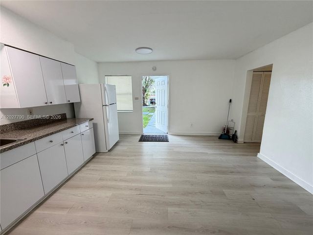 2571 NW 13th Ct C, Fort Lauderdale, FL 33311