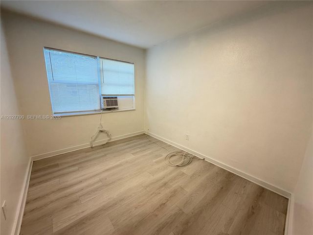 2571 NW 13th Ct C, Fort Lauderdale, FL 33311