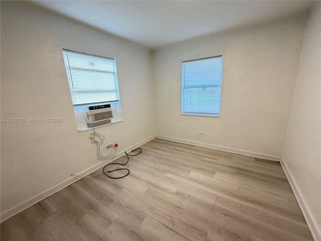 2571 NW 13th Ct C, Fort Lauderdale, FL 33311