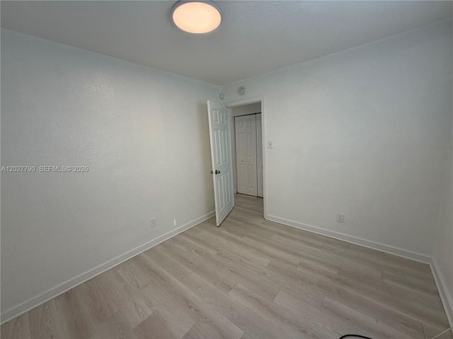 2571 NW 13th Ct C, Fort Lauderdale, FL 33311