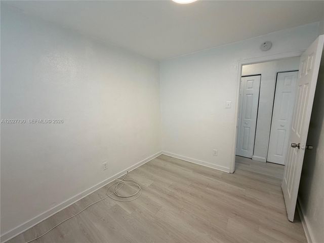 2571 NW 13th Ct C, Fort Lauderdale, FL 33311