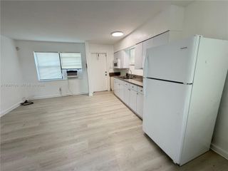 2571 NW 13th Ct C, Fort Lauderdale, FL 33311