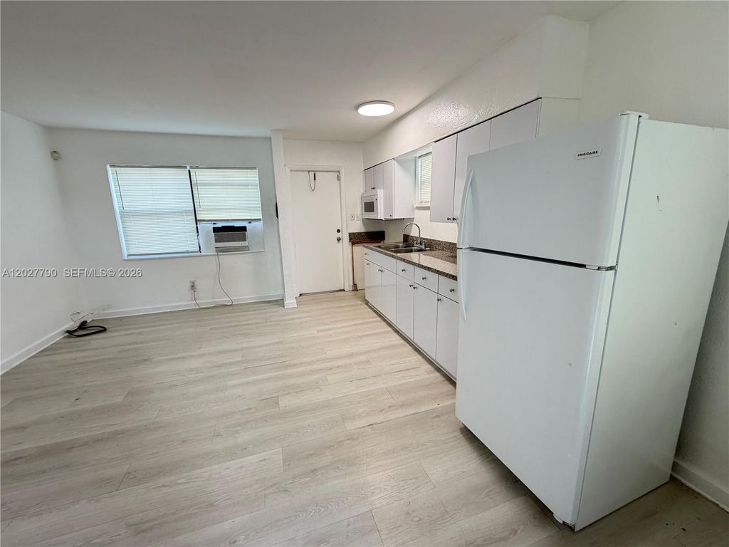 2571 NW 13th Ct C, Fort Lauderdale, FL 33311