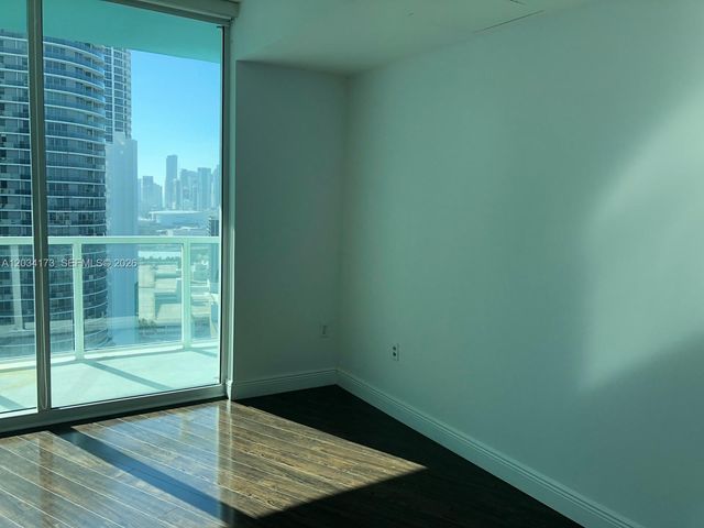 1900 N Bayshore Drive 3019, Miami, FL 33132