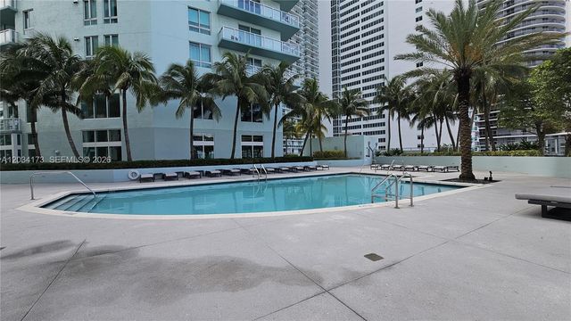 1900 N Bayshore Drive 3019, Miami, FL 33132