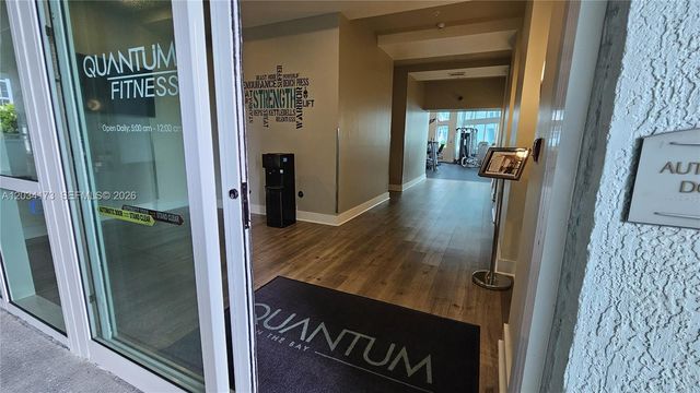 1900 N Bayshore Drive 3019, Miami, FL 33132