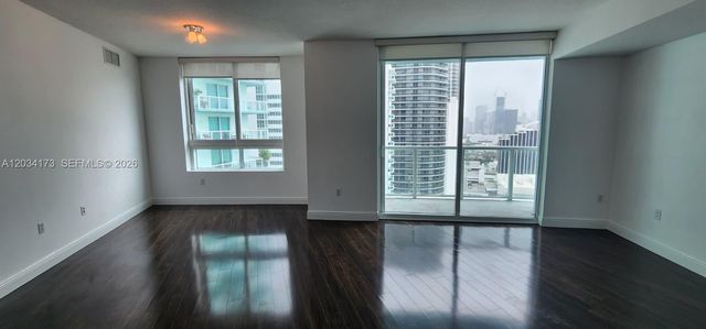 1900 N Bayshore Drive 3019, Miami, FL 33132