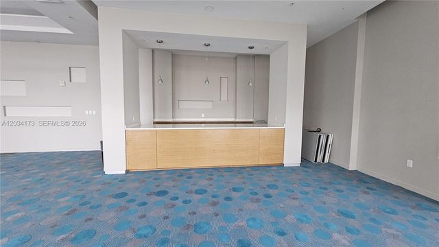1900 N Bayshore Drive 3019, Miami, FL 33132