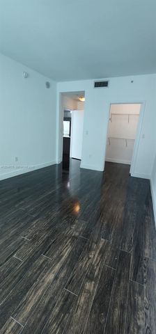 1900 N Bayshore Drive 3019, Miami, FL 33132