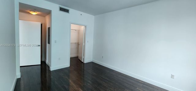 1900 N Bayshore Drive 3019, Miami, FL 33132