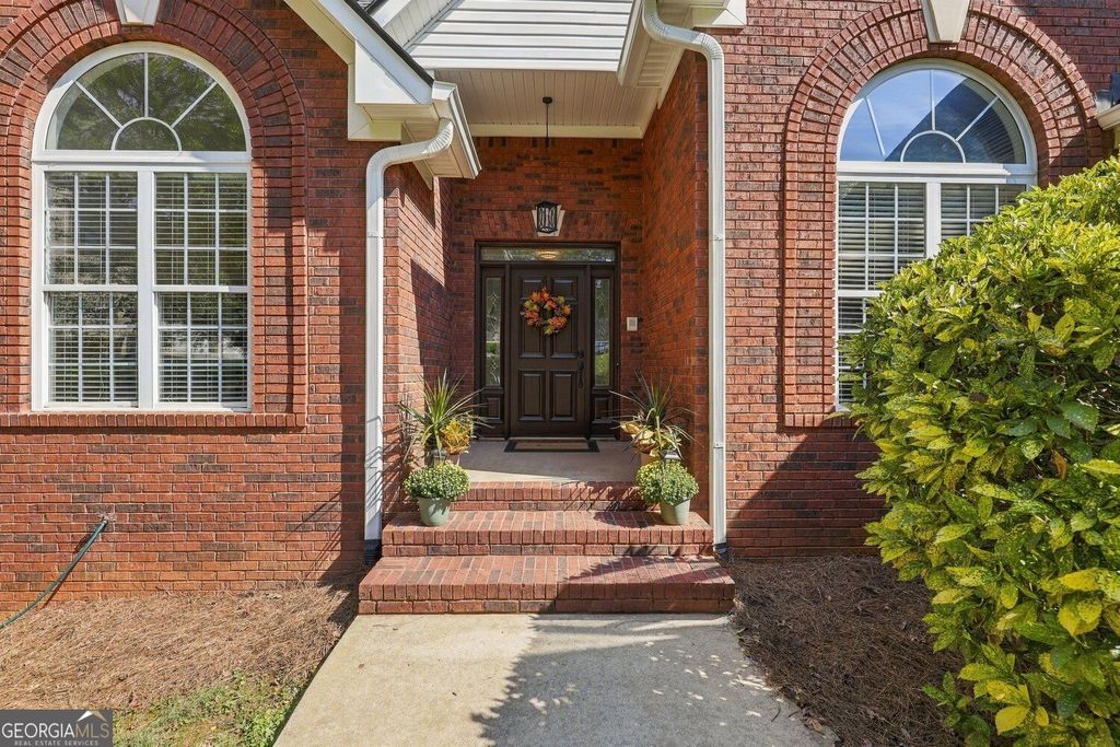 3857 Willow Bend Drive SW, Stockbridge, GA 30281 — photo 3