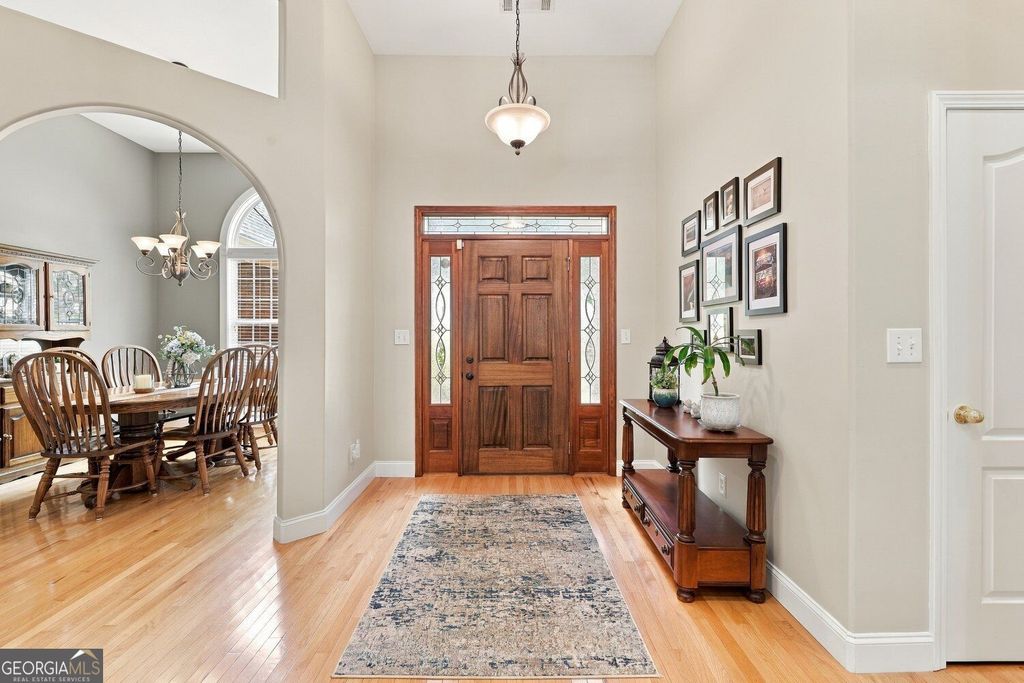3857 Willow Bend Drive SW, Stockbridge, GA 30281 — photo 5