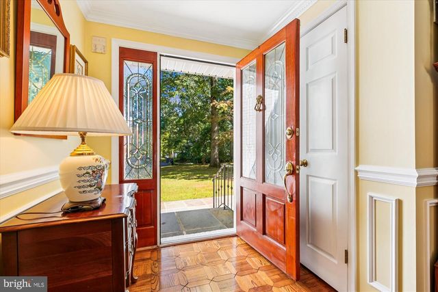 2 GRIFFITH CT, Gaithersburg, MD 20882