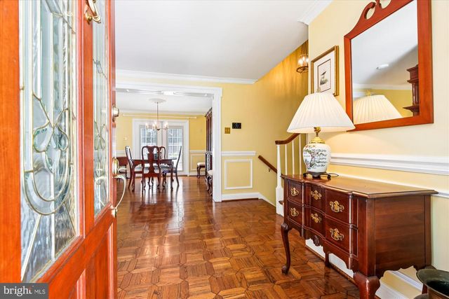 2 GRIFFITH CT, Gaithersburg, MD 20882