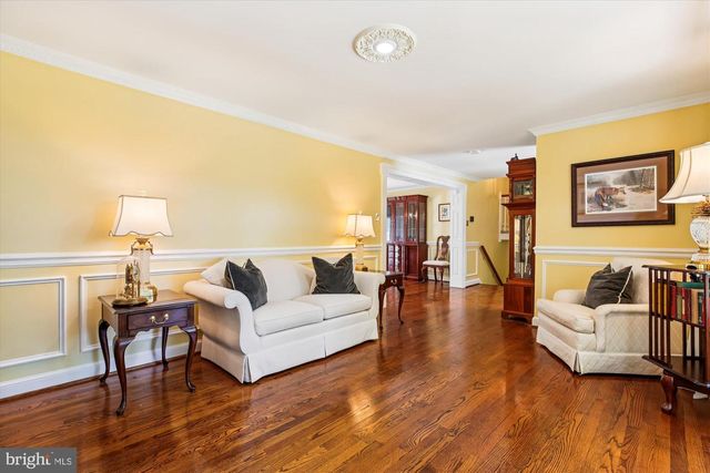 2 GRIFFITH CT, Gaithersburg, MD 20882