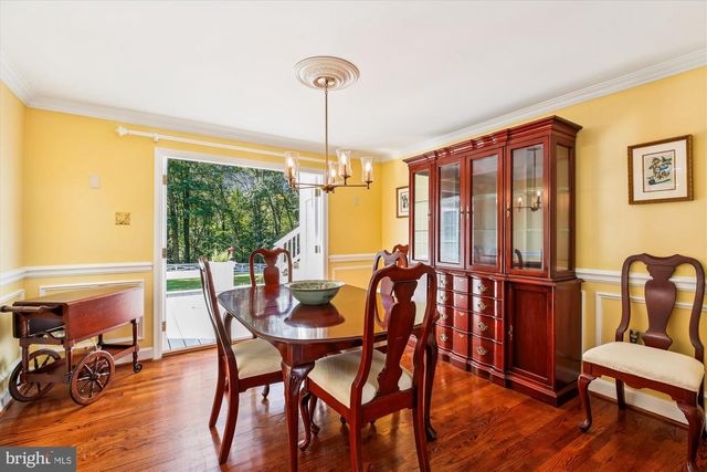 2 GRIFFITH CT, Gaithersburg, MD 20882