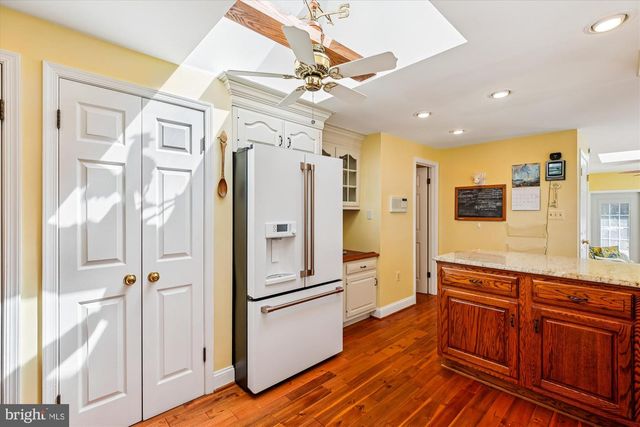 2 GRIFFITH CT, Gaithersburg, MD 20882