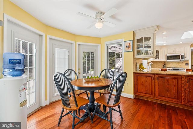 2 GRIFFITH CT, Gaithersburg, MD 20882