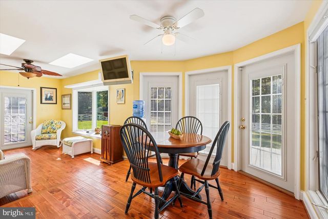 2 GRIFFITH CT, Gaithersburg, MD 20882
